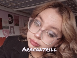 aracantrill Deutsche Sexcams