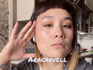 Aracarvell