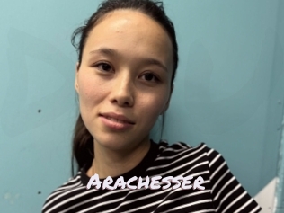 Arachesser