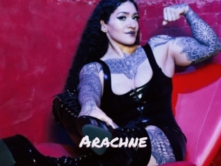 arachne Deutsche Sexcams