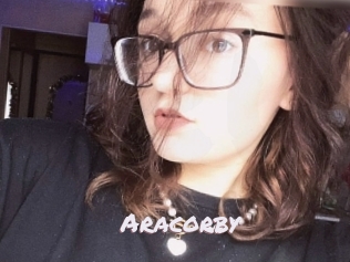 Aracorby