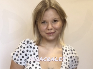 Aracraley
