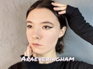 araeveringham Deutsche Sexcams