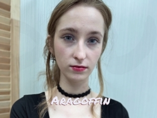 aragoffin Deutsche Sexcams