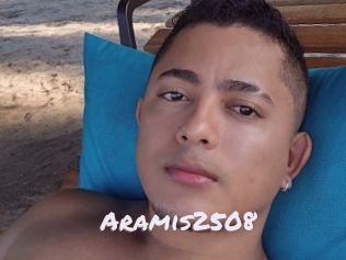 Aramis2508