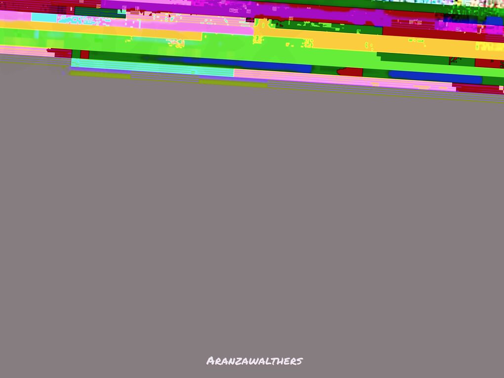 aranzawalthers Deutsche Sexcams
