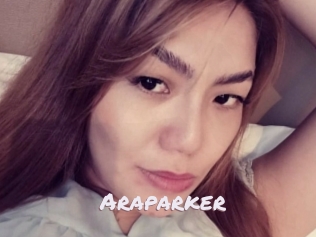 Araparker