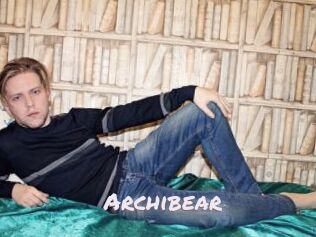 Archibear