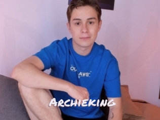 Archieking