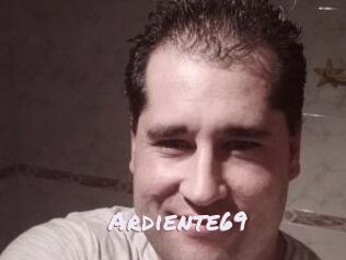 Ardiente69