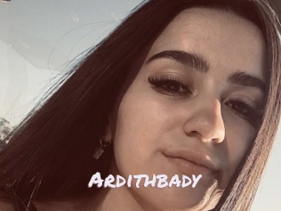 Ardithbady