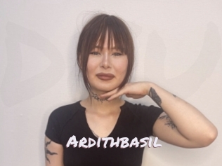 Ardithbasil