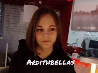 Ardithbellas