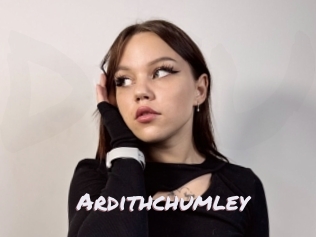 Ardithchumley