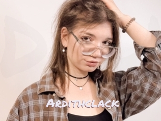 Ardithclack