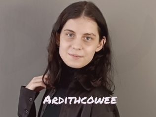 ardithcowee Deutsche Sexcams