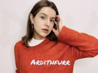 Ardithfurr