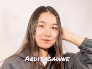 ardithgawne Deutsche Sexcams