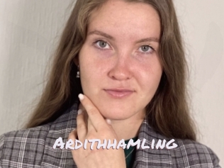 ardithhamling Deutsche Sexcams