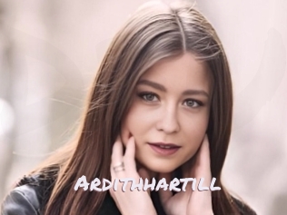 ardithhartill Deutsche Sexcams