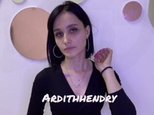 ardithhendry Deutsche Sexcams