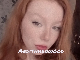 ardithhenwood Deutsche Sexcams