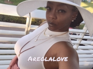 areolalove Deutsche Sexcams