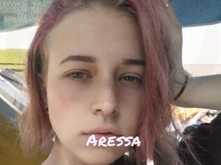 aressa Deutsche Sexcams