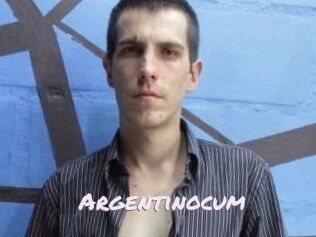 Argentinocum