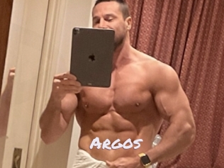 argos Deutsche Sexcams