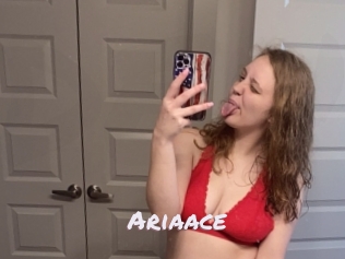 Ariaace
