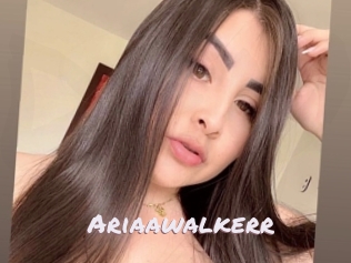 Ariaawalkerr
