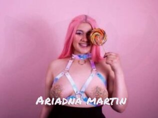 ariadna_martin Deutsche Sexcams