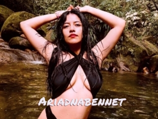 Ariadnabennet