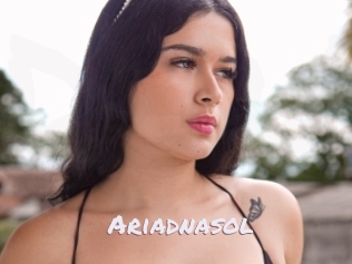 Ariadnasol
