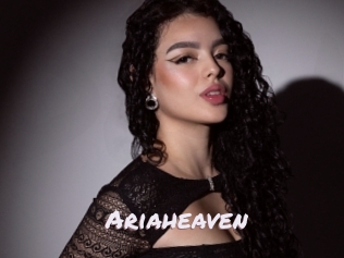 Ariaheaven