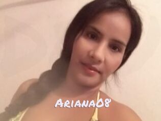 Ariana08