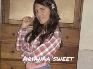 Arianaa_sweet
