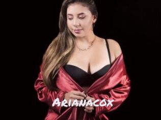 Arianacox