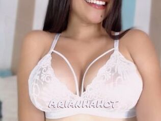 Arianhahot