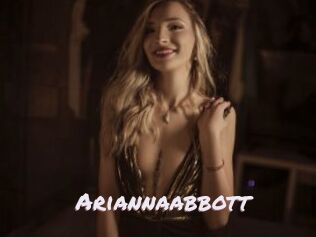 ariannaabbott Deutsche Sexcams