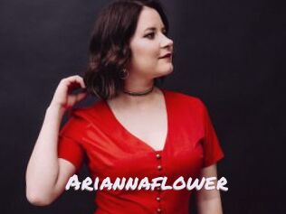 Ariannaflower