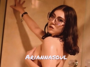 Ariannasoul