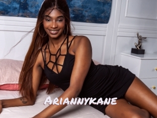 ariannykane Deutsche Sexcams