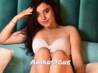 Arianstone