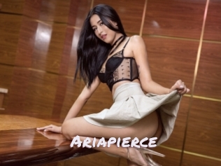 ariapierce Deutsche Sexcams