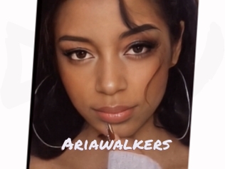Ariawalkers