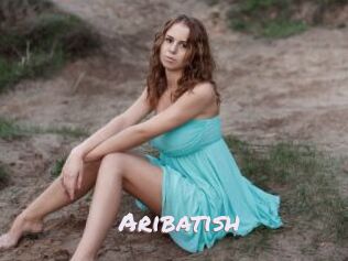 Aribatish