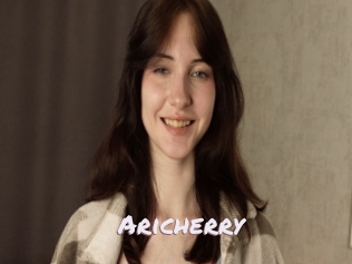 Aricherry
