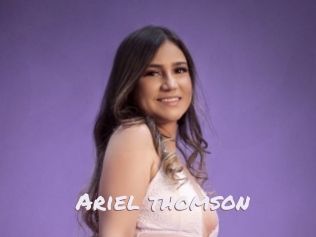 Ariel_thomson